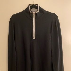 Bobby Jones Sweater, Size M
